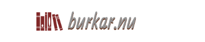 Burkar.nu